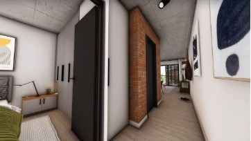 1 Bedroom Property for Sale in Table View Western Cape